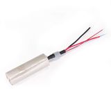  Lõi nhiệt máy khò Yihua 858 và Yihua 858D 