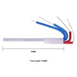  Ruột mỏ hàn Quick A1321 (dùng cho Quick 936/ 236/ 969) 