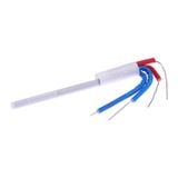  Ruột mỏ hàn Quick A1321 (dùng cho Quick 936/ 236/ 969) 