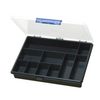 Hộp nhựa đựng linh kiện Pro'skit SB-2419 (238x192x42mm)