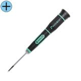  Tua vít bake Pro'skit SD-081-P1 (Phillips #000 x 50mm) 