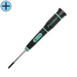  Tua vít bake Pro'skit SD-081-P4 (Phillips #1 x 50mm) 