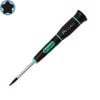 Vít đầu sao 5 cánh Pro'skit SD-081-PL6 (PL6 x 50mm)