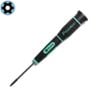 Vít đầu hoa thị Pro'skit SD-081-T10H (T10H x 50mm)