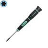 Tua vít sao Pro'skit SD-081-T4 (Torx T4 x 50mm)