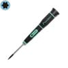 Tua vít sao Pro'skit SD-081-T6 (Torx T6 x 50mm)