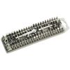 Bộ đầu vít đa năng 100 chi tiết Pro'sKit SD-2310