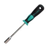  Tua vít lục giác ngoài Pro'skit SD-2800-M10 (M10 x 25 mm) 