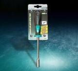  Tua vít lục giác ngoài Pro'skit SD-2800-M11 (M11 x 25 mm) 