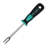  Tua vít lục giác ngoài Pro'skit SD-2800-M11 (M11 x 25 mm) 