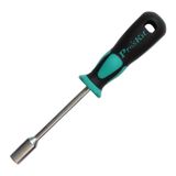  Tua vít lục giác ngoài Pro'skit SD-2800-M12 (M12 x 25 mm) 