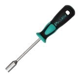  Tua vít lục giác ngoài Pro'skit SD-2800-M13 (M13 x 25 mm) 