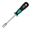 Tua vít lục giác ngoài Pro'skit SD-2800-M13 (M13 x 25 mm)
