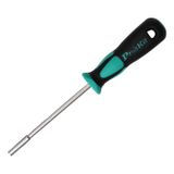 Tua vít lục giác ngoài Pro'skit SD-2800-M5.5 (M5.5 x 25 mm) 