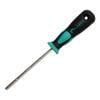  Tua vít lục giác ngoài Pro'skit SD-2800-M5 (M5 x 25 mm) 