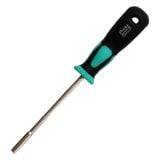  Tua vít lục giác ngoài Pro'skit SD-2800-M6 (M6 x 25 mm) 