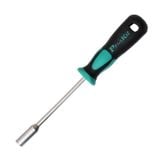  Tua vít lục giác ngoài Pro'skit SD-2800-M9 (M9 x 25 mm) 