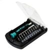 Bộ vít Pro'skit SD-9315