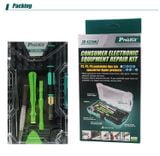  Bộ công cụ sửa chữa 40 chi tiết Pro'sKit SD-9326M 