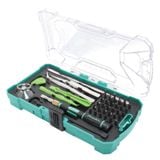  Bộ công cụ sửa chữa 40 chi tiết Pro'sKit SD-9326M 