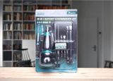  Bộ vít vặn Pro'sKit SD-9820 (10 in 1) 