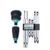 Bộ vít vặn Pro'sKit SD-9820 (10 in 1)