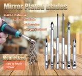  Bộ vít vặn Pro'sKit SD-9820 (10 in 1) 