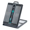 Bộ vít đa năng 24 trong 1 Pro'skit SD-9824