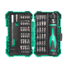 Bộ vít Pro'skit SD-9857M (57 in 1)