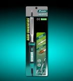  Mỏ hàn điện Pro'skit SI-126B-100 (100W) 
