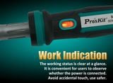  Mỏ hàn điện Pro'skit SI-126B-100 (100W) 