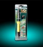  Mỏ hàn Pro'skit SI-129B-60 (60W) 