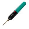 Mỏ hàn pin Pro'skit SI-B166