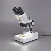 Kính hiển vi soi nổi Akeiyo SMP-2B LED (20X)