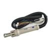 Tay khò thay thế Atten SP-102B (ST-862D)