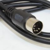  Tay hàn thay thế Atten SP-80 (ST-80) ACF028460 