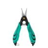 Kéo cắt kevlar Pro'skit SR-2046