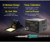  Máy hàn chỉnh nhiệt Pro'skit SS-207B (60W) 