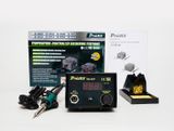  Máy hàn chỉnh nhiệt Pro'skit SS-207B (60W) 