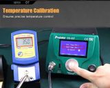  Máy hàn chỉnh nhiệt Pro'skit SS-257B 