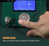  Máy hàn chỉnh nhiệt Pro'skit SS-257B 