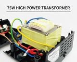  Máy hàn chỉnh nhiệt Pro'skit SS-306B (75W) 