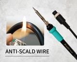  Máy hàn chỉnh nhiệt Pro'skit SS-306B (75W) 