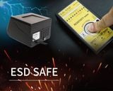  Máy hàn chỉnh nhiệt Pro'skit SS-306B (75W) 
