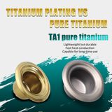  Bể nhúng chì Pro'sKit SS-532B (200W) 