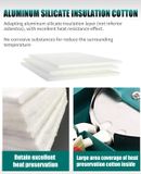  Bể nhúng chì Pro'sKit SS-532B (200W) 