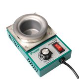  Bể nhúng chì Pro'sKit SS-532B (200W) 