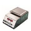 Đế nung nhiệt Pro'skit SS-571B (100 x 100mm)