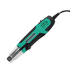 Máy sấy nhiệt mini Pro'skit SS-628F (500W)