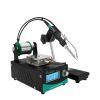  Máy hàn tự cấp thiếc Pro'skit SS-955B (60W) 
